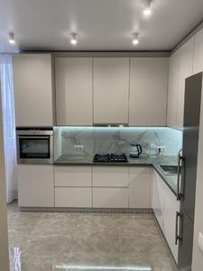 Купити квартиру, Шевченка Т. вул., Львів, Галицький район, id 5893439