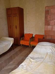 Купить квартиру, Даниила Галицкого пл., Львов, Галицкий район, id 5890909