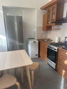 Оренда квартира, Дорошенка П. вул., Львів, Галицький район, id 5842808