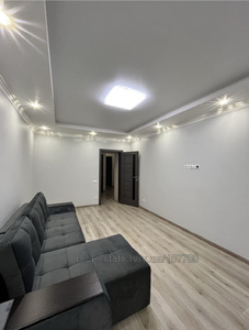 Купити квартиру, Стрийська вул., 117, Львів, Франківський район, id 5788569