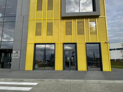 Купити комерційну нерухомість, Житловий фонд, Зелена вул., Львів, Сихівський район, id 5900175