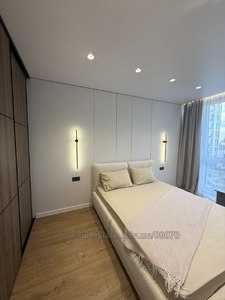 Купити квартиру, Угорська вул., Львів, Сихівський район, id 5869896