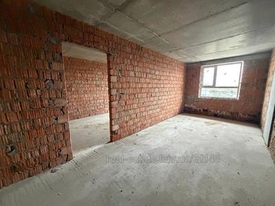 Купити квартиру, Трускавецька вул., Львів, Франківський район, id 5807559