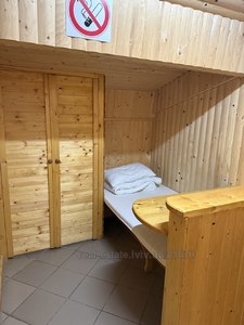 Купити комерційну нерухомість, Луб`янка, Миколаївський район, id 5794975