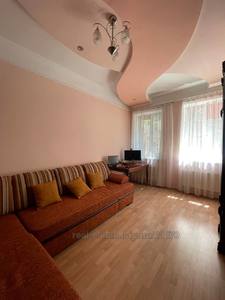 Купити квартиру, Голубовича С. вул., Львів, Галицький район, id 5780158