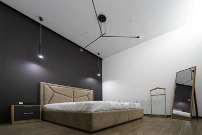 Rent an apartment, Austrian, Khmelnickogo-B-vul, 11, Lviv, Galickiy district, id 5895357