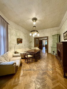 Купити квартиру, Рутковича І. вул., 8, Львів, Галицький район, id 5896732