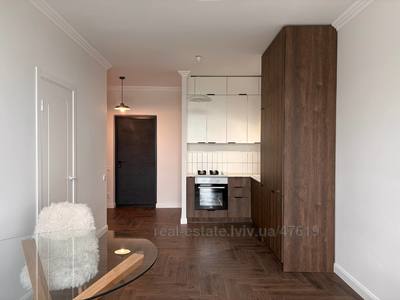 Купити квартиру, Лісна вул., Винники, Львівська міськрада район, id 5896366