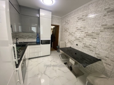Оренда квартира, Зелена вул., Львів, Личаківський район, id 5886310