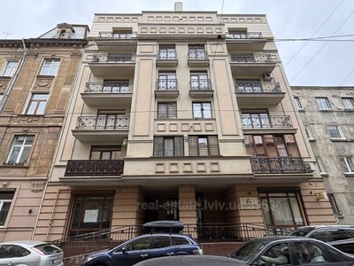 Зняти комерційну нерухомість, Фасадне з окремим входом, Русових вул., Львів, Залізничний район, id 5858617