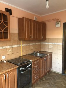 Оренда квартира, Мечникова І. вул., Львів, Личаківський район, id 5807379