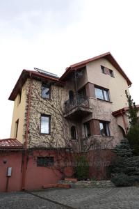 Купити будинок, Будинок, Проїздна, Рава-Руська, Жовківський район, id 5894930