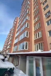 Купити комерційну нерухомість, Антонича Б.І. вул., Львів, Сихівський район, id 5600613