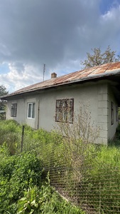 Купити будинок, Будинок, Черника, Комарно, Городоцький район, id 5761488