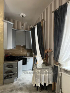 Оренда квартира, Митна пл., Львів, Галицький район, id 5862689
