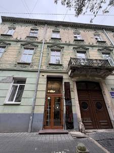 Commercial real estate for rent, Storefront, Myroslava Skoryka (Chaykovskogo P) St., Lviv, Galickiy district, id 5894529