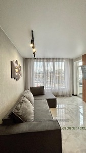 Аренда квартира, Трускавецкая ул., Львов, Франковский район, id 5441875