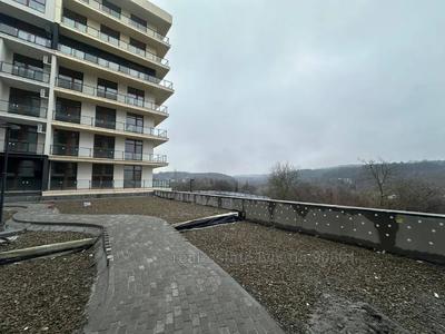 Купити квартиру, Під Голоском вул., Львів, Шевченківський район, id 5878215