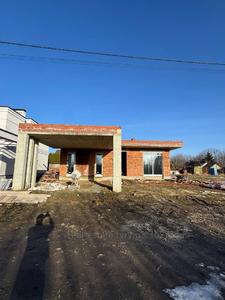 Купити будинок, Наварійська, Солонка, Пустомитівський район, id 5740169