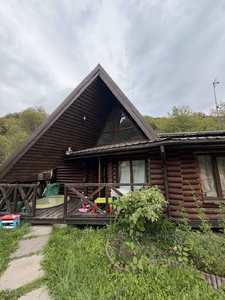 Купити ділянку, садівництво, Винники, Львівська міськрада район, id 5892711