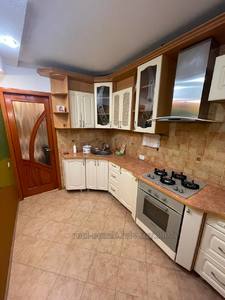 Купити квартиру, Стрийська вул., Львів, Франківський район, id 5787997