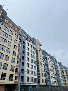 Купити квартиру, Стрийська вул., Львів, Сихівський район, id 5735145