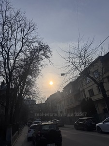 Купити квартиру, Австрійський, Котляревського І. вул., Львів, Франківський район, id 5809340