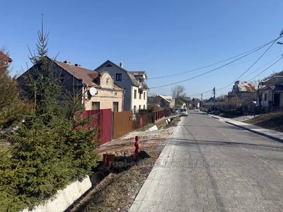 Купить дом, Дом, Старознесенська ул., Львов, Лычаковский район, id 5900149