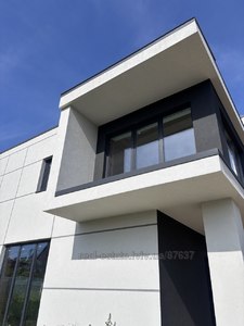 Купити будинок, Котедж, Пасічна, Пустомити, Пустомитівський район, id 5789233