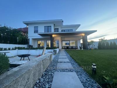 Купити будинок, Наварійська, Солонка, Пустомитівський район, id 5547416