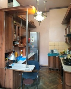 Купити квартиру, Австрійський, Дорошенка П. вул., Львів, Галицький район, id 5796922