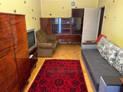 Оренда квартира, Володимира Великого вул., 59, Львів, Франківський район, id 5896126