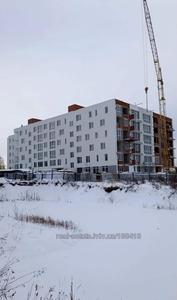 Купити квартиру, Вулецька вул., Львів, Личаківський район, id 5706237