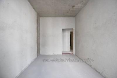 Купити квартиру, Пасічна вул., Львів, Личаківський район, id 5774635