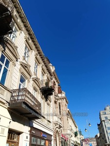 Купити квартиру, Польський, Шевченка Т. просп., 12, Львів, Галицький район, id 5797351