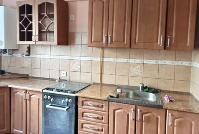 Оренда квартира, Личаківська вул., Львів, Личаківський район, id 5822001