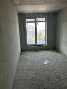 Купити квартиру, Соняшникова вул., Львів, Сихівський район, id 5876777