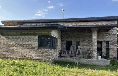 Купить дом, Смолистая улица, Брюховичи, Львовский горсовет район, id 5888942