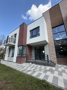 Купить дом, Кривчицкая Дорога ул., Львов, Лычаковский район, id 5896427