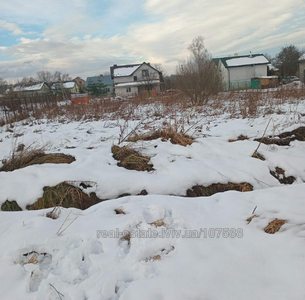 Купити ділянку, під забудову, Борислав, Дрогобицький район, id 5811593