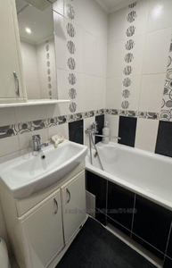Купити квартиру, Коломийська вул., Львів, Сихівський район, id 5719468