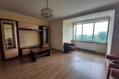 Оренда квартира, Шевченка Т. вул., Львів, Шевченківський район, id 5895879