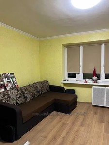 Оренда квартира, Лисеницька вул., Львів, Личаківський район, id 5856880