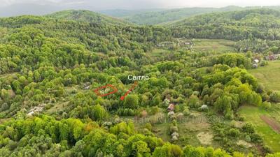Купити ділянку, сільськогосподарського, вул. Шевченка, Орів, Сколівський район, id 5859459