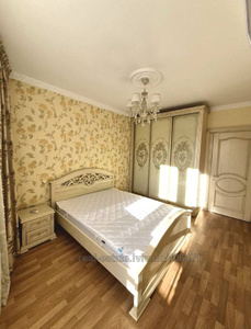 Купити квартиру, Городоцька вул., Львів, Залізничний район, id 5765464