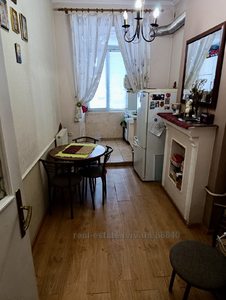 Купити квартиру, Польський, Мельника А. вул., Львів, Франківський район, id 5637788