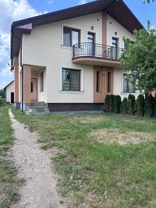 Rent an apartment, Shevchenka-T-vul, Lviv, Shevchenkivskiy district, id 5855257