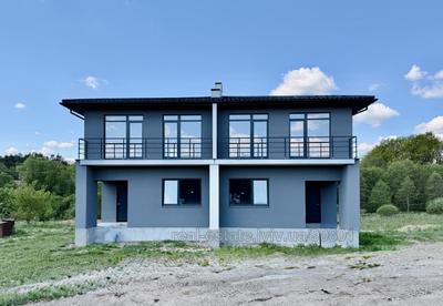 Купить дом, Дом, Басовка, Пустомытовский район, id 5878238