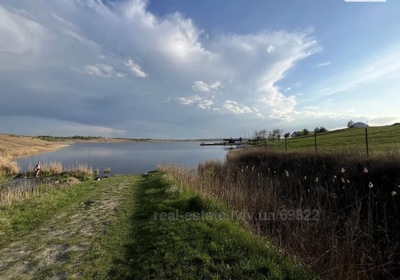 Купити ділянку, під забудову, Новий Яр, Яворівський район, id 5684571