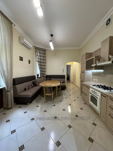 Купити квартиру, Франка І. вул., Львів, Галицький район, id 5886137